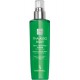 Keenwell SPA of Beauty Thalasso Body Liporeducer Draining Serum 200ml